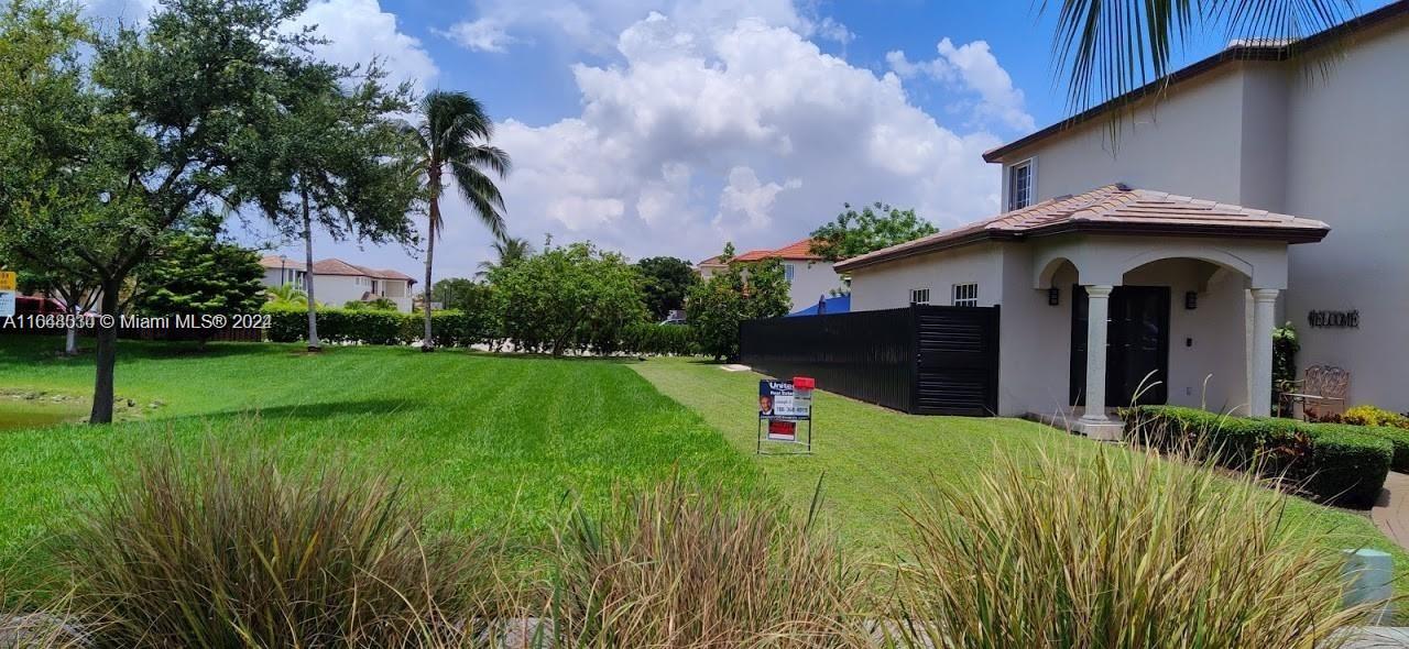 6dd28e9b-659 157th CT SW 65th TERRACE, Miami FL 33193 — #A11648030
