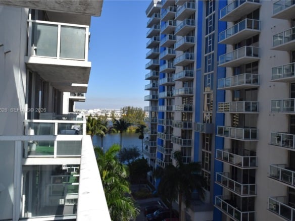 5091 NW 7th St # 711, Miami FL 33126 — #A11851626