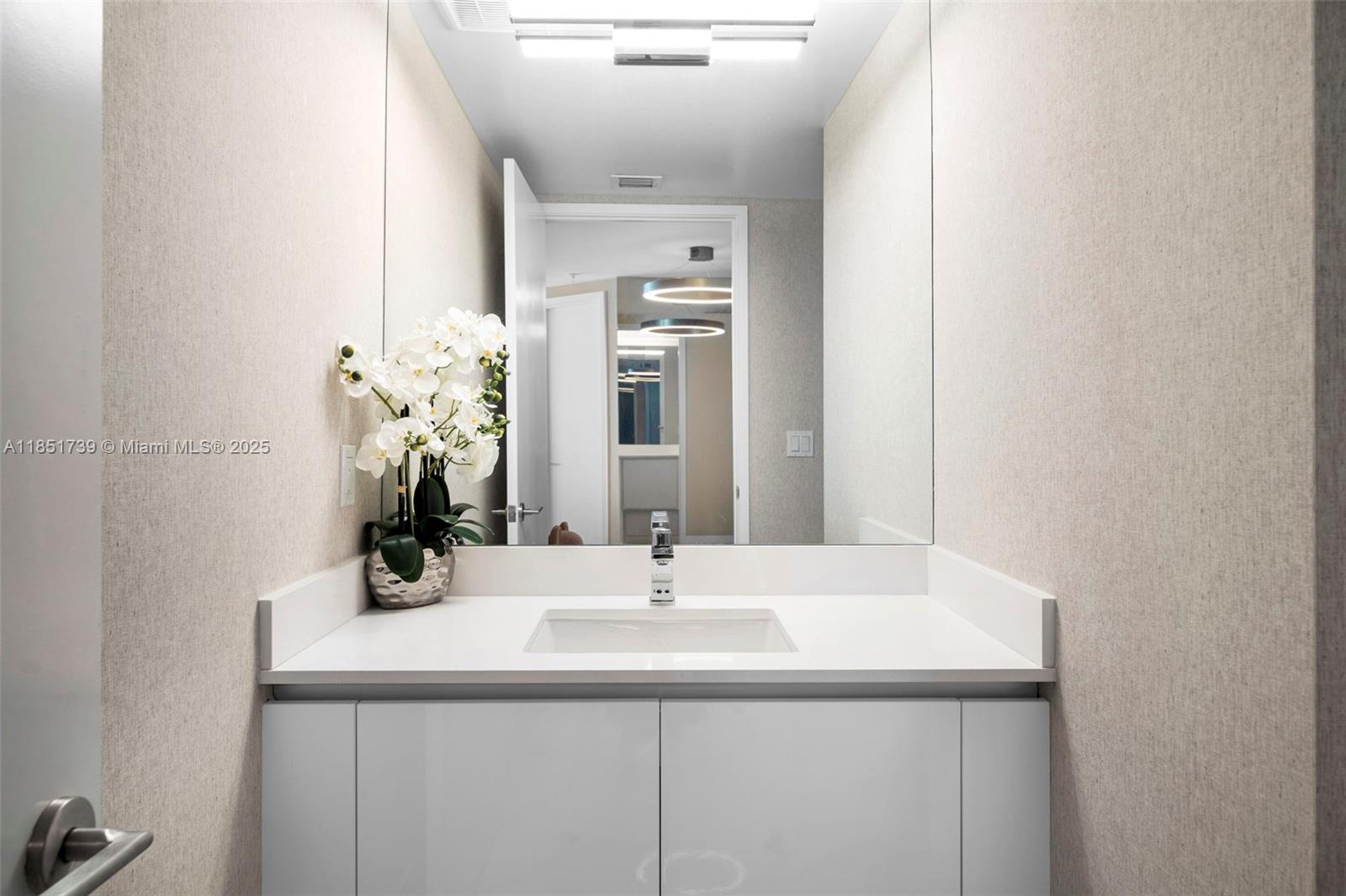 6dd28e9b-6597 300 Sunny Isles Blvd # 902, Sunny Isles Beach FL 33160 — #A11851739