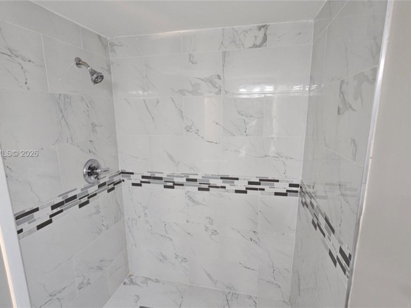 9877 Westview Dr # 628, Coral Springs FL 33076 — #A11851787