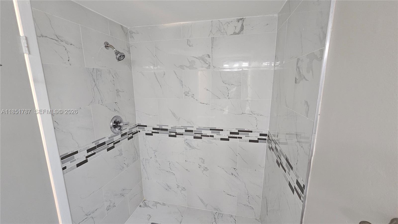 9877 Westview Dr # 628, Coral Springs FL 33076 — #A11851787