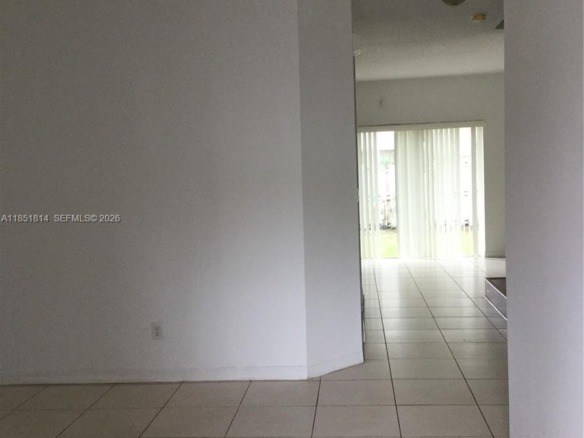 2885 SW 127th Ave, Miramar FL 33027 — #A11851814