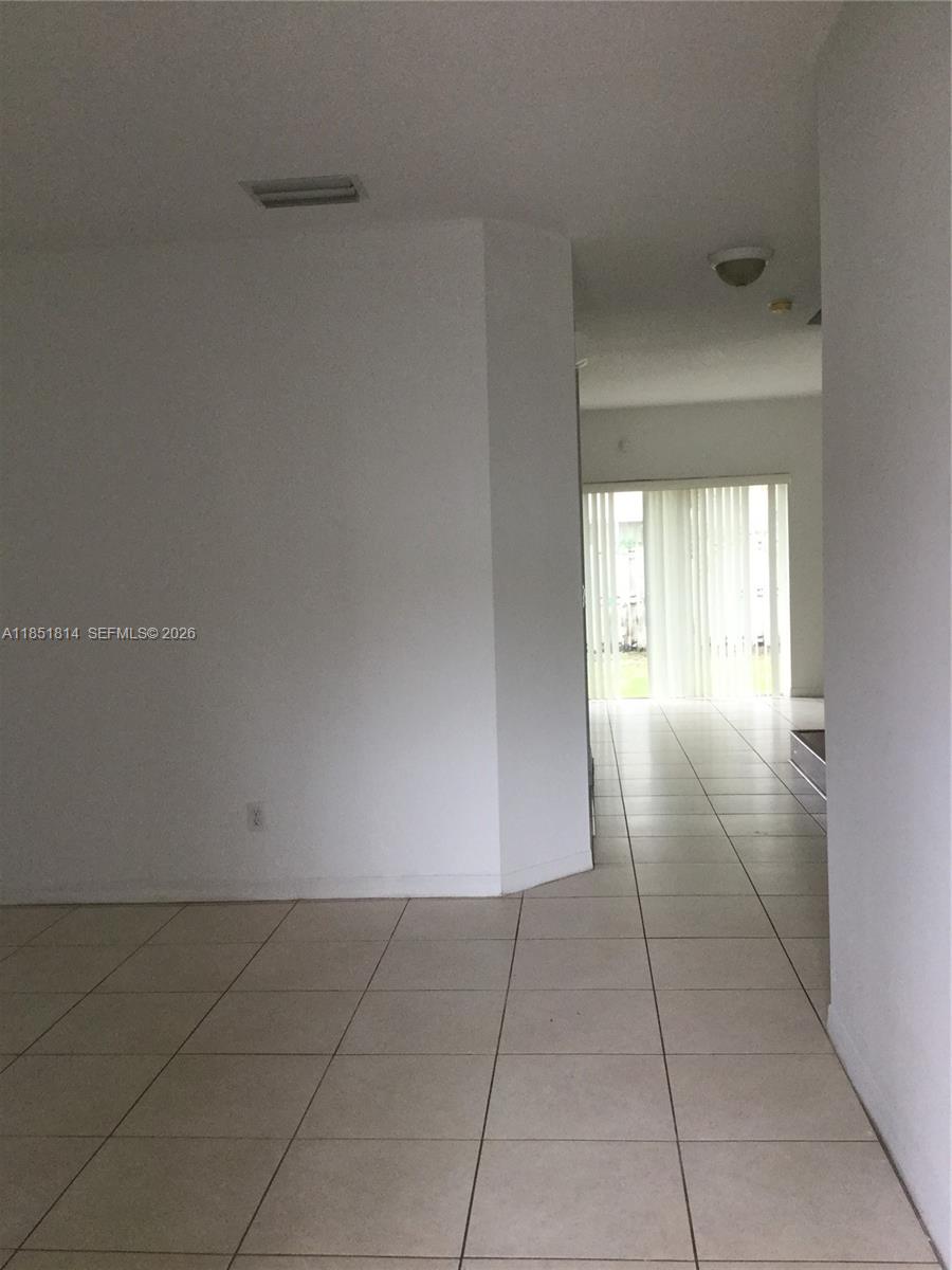 6dd28e9b-6599 2885 SW 127th Ave, Miramar FL 33027 — #A11851814