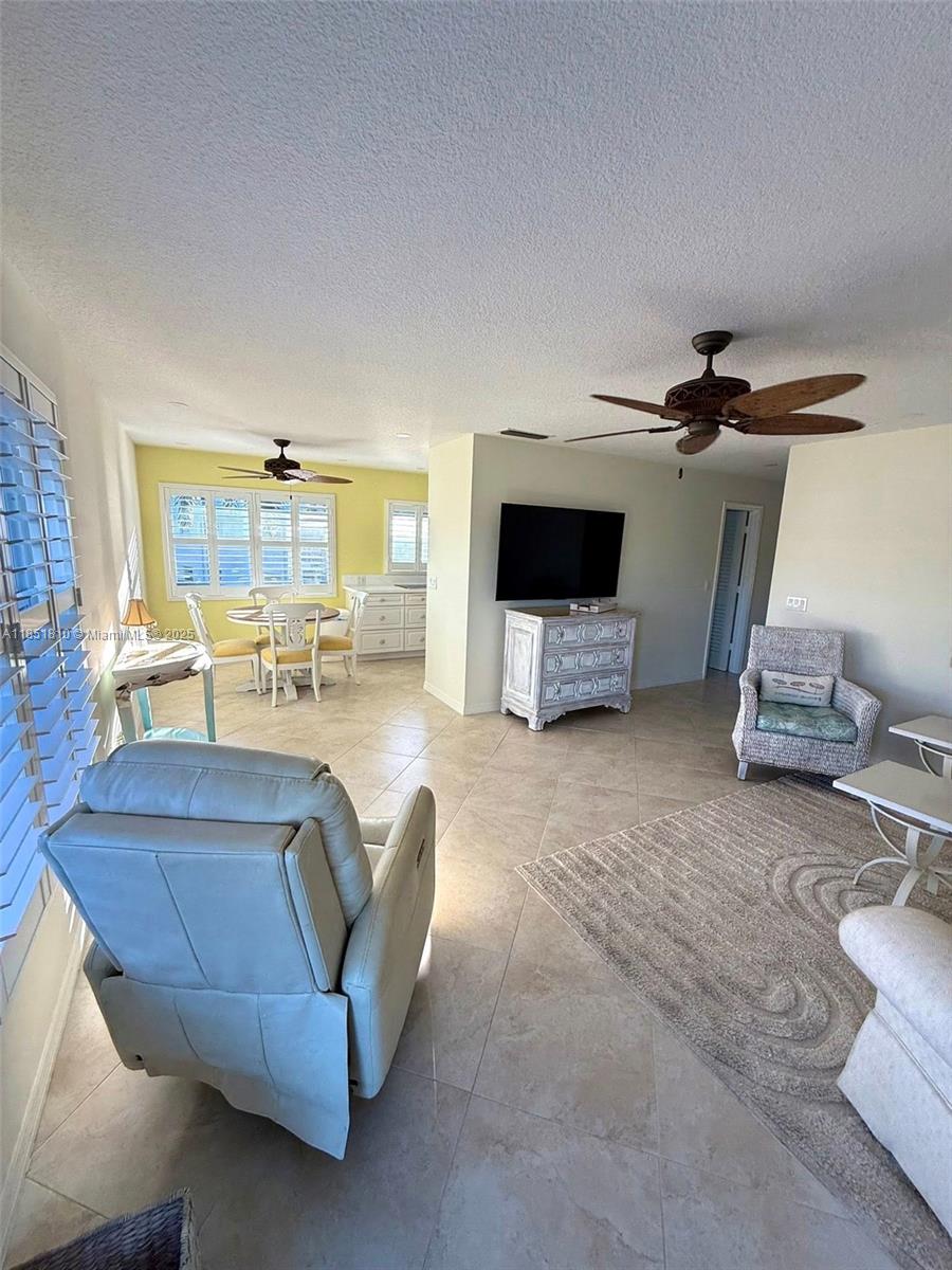 2929 SE Ocean Blvd # 10, Stuart FL 34996 — #A11851810