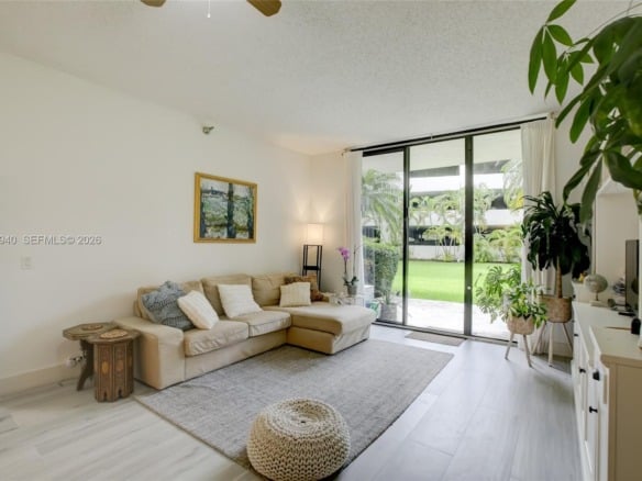 3300 NE 191st St # 114, Aventura FL 33180 — #A11851940