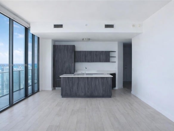 480 NE 31st St # 3301, Miami FL 33137 — #A11852139