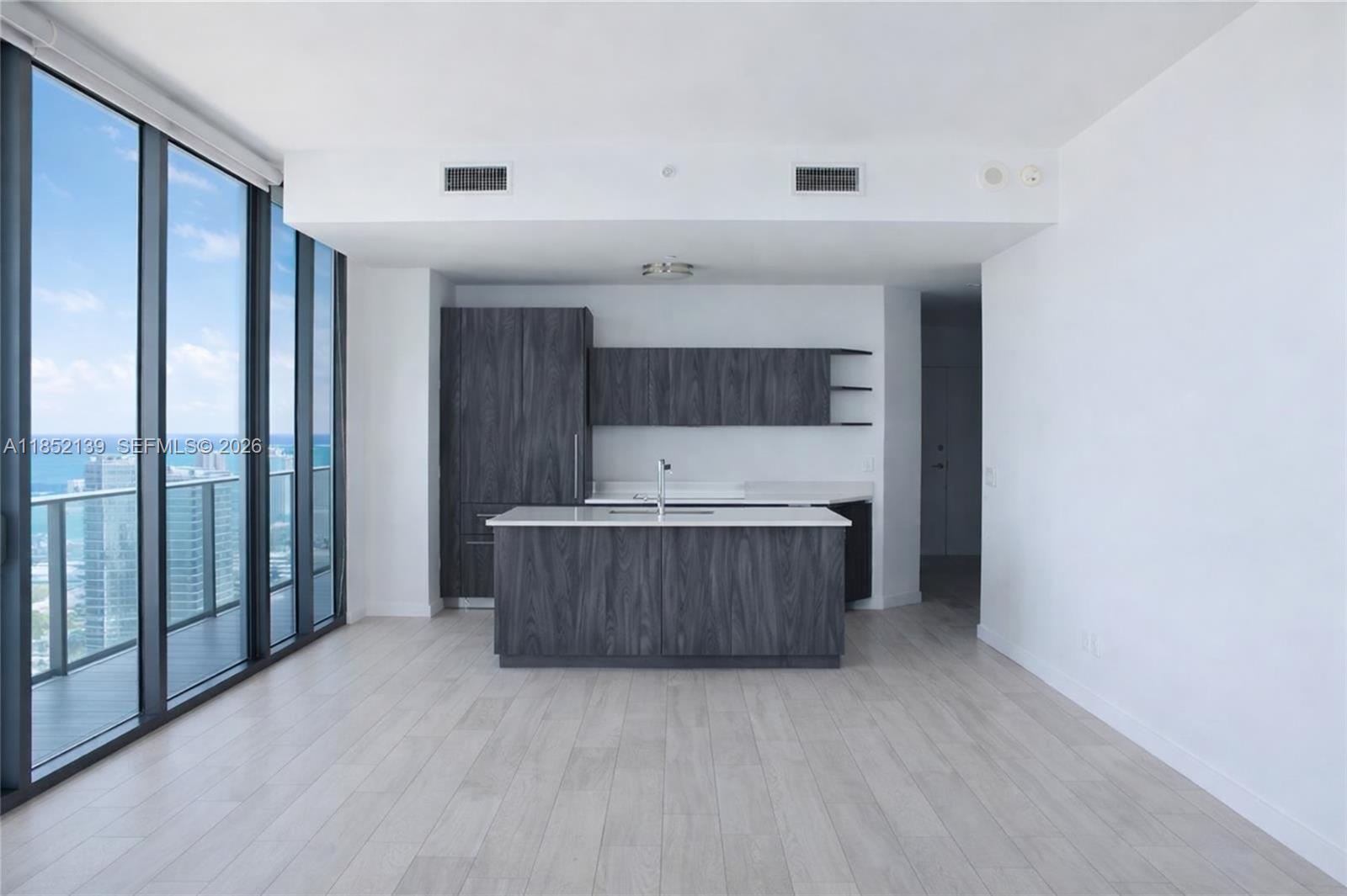 6dd28e9b-6609 480 NE 31st St # 3301, Miami FL 33137 — #A11852139