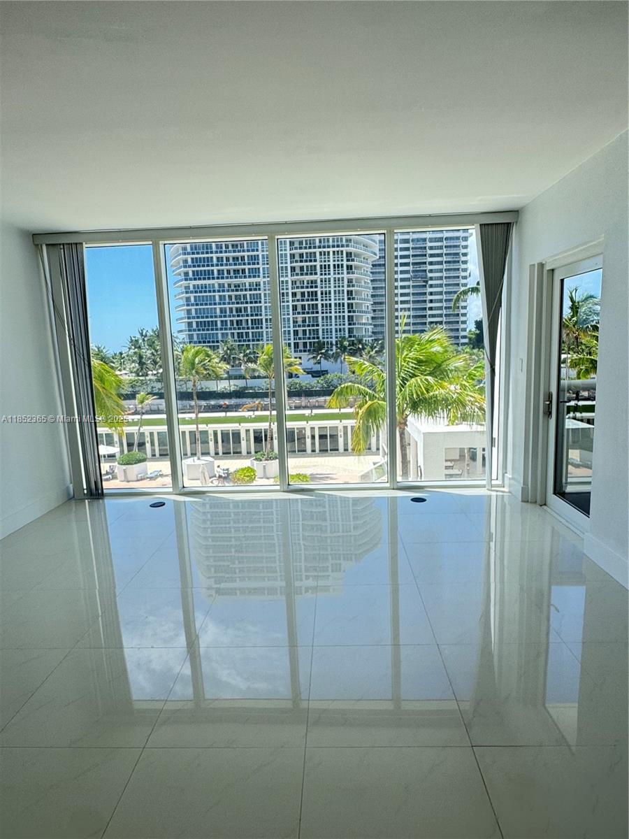 10275 Collins Ave # 316, Bal Harbour FL 33154 — #A11852365
