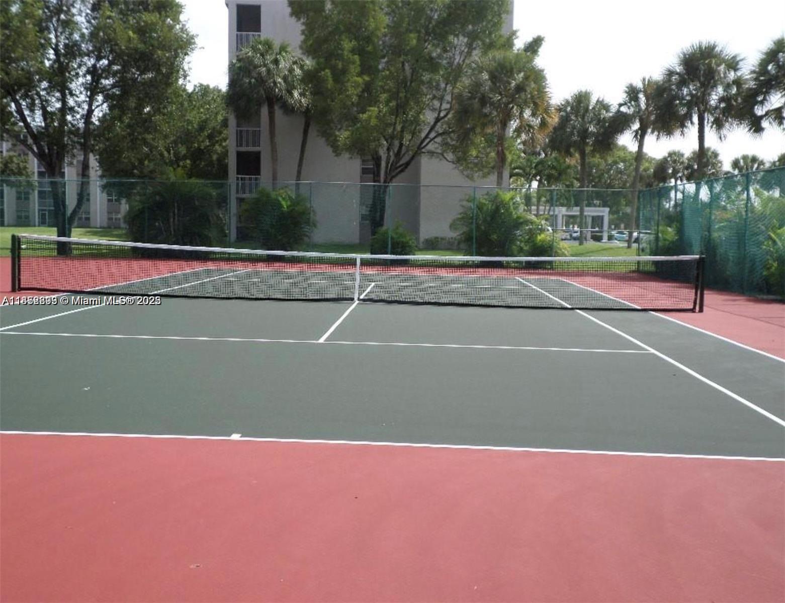 S 1100 NW 87th Ave # 104, Coral Springs FL 33071 — #A11852393