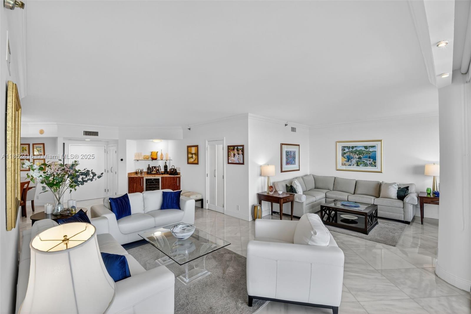 6dd28e9b-6618 3000 Island Blvd # 505, Aventura FL 33160 — #A11852416