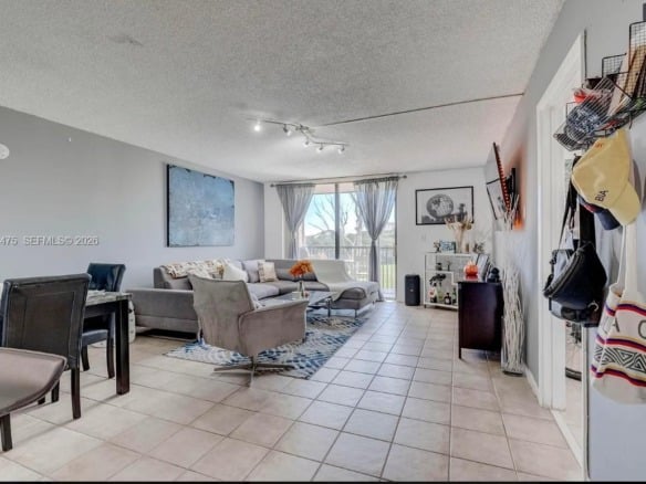 5570 NW 44th St # 412A, Lauderhill FL 33319 — #A11852475