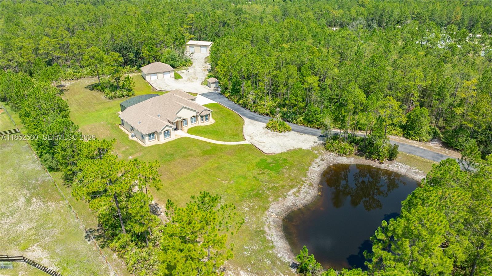 6dd28e9b-6623 147 Ashby Cove LN, New Smyrna Beach FL 32168 — #A11852560