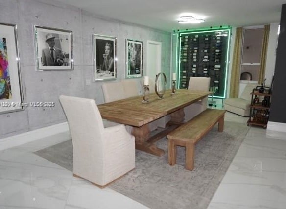 701 Brickell Key Blvd # 412, Miami FL 33131 — #A11901200