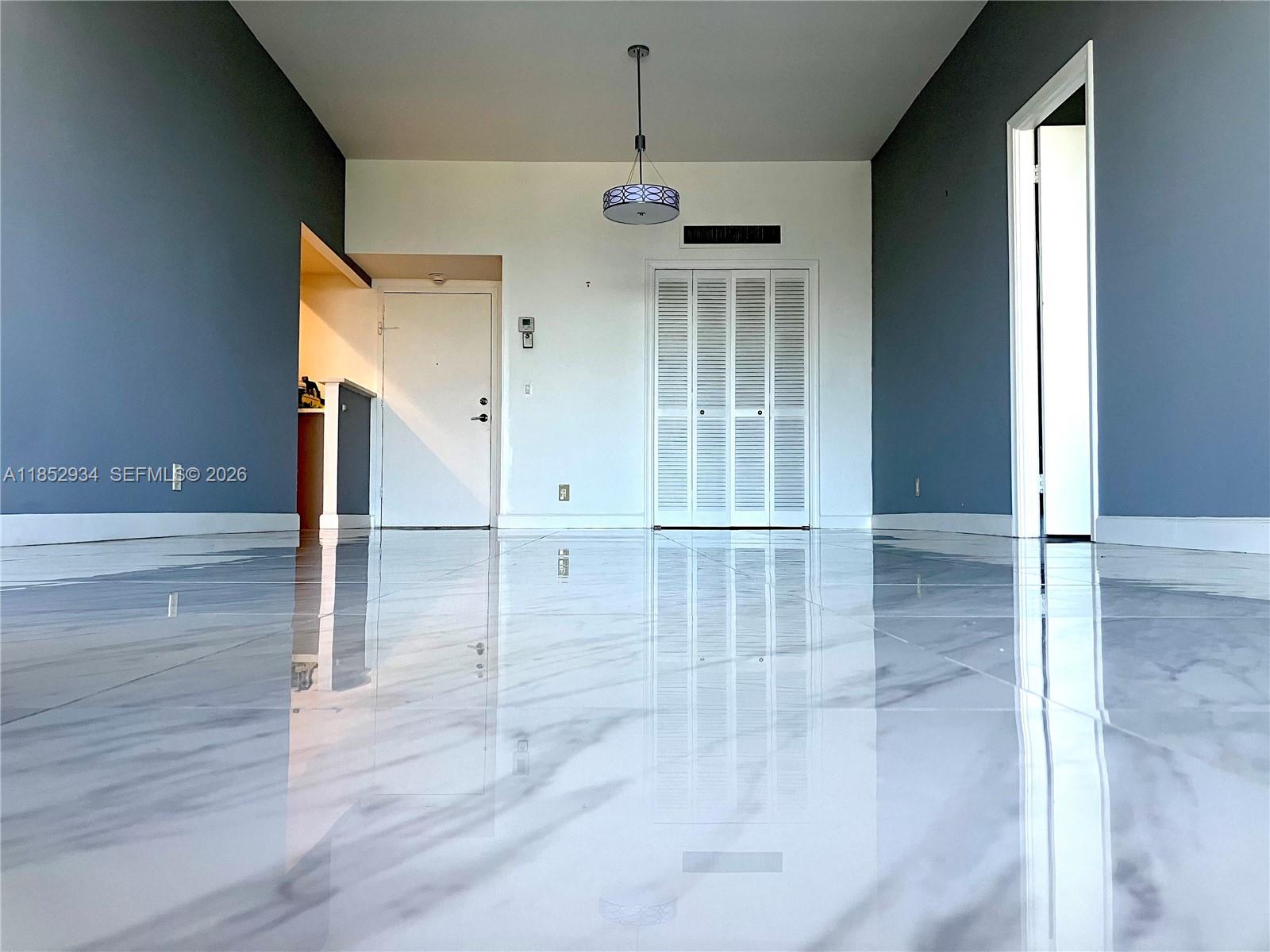 6dd28e9b-6637 2000 S Ocean Blvd # 16N, Lauderdale By The Sea FL 33062 — #A11852934