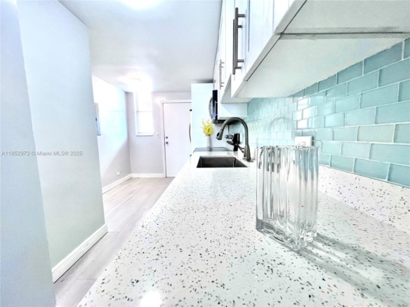 3660 NE 166th St # 505, North Miami Beach FL 33160 — #A11852973