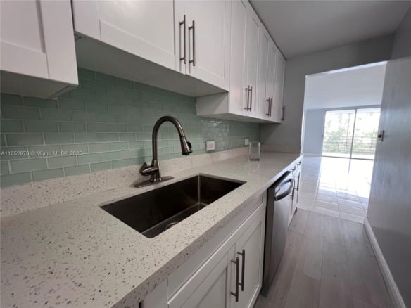 3660 NE 166th St # 409, North Miami Beach FL 33160 — #A11852970