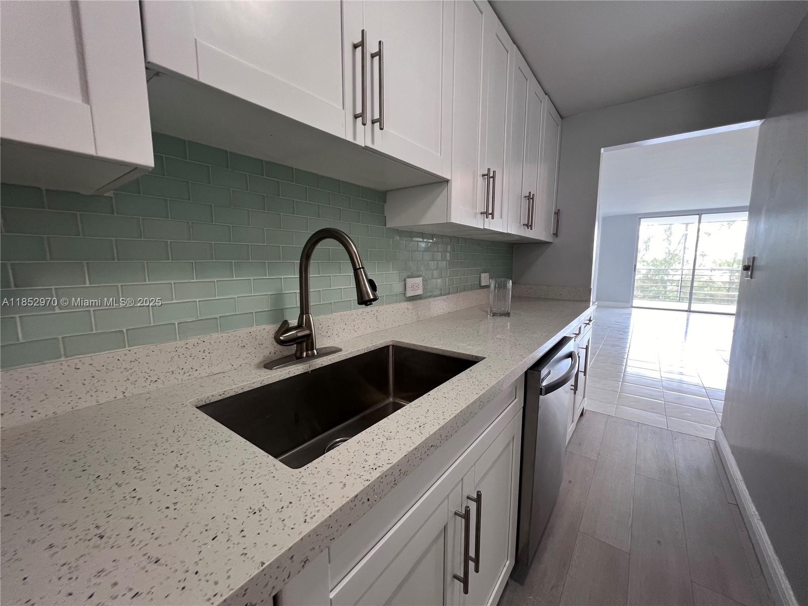 3660 NE 166th St # 409, North Miami Beach FL 33160 — #A11852970