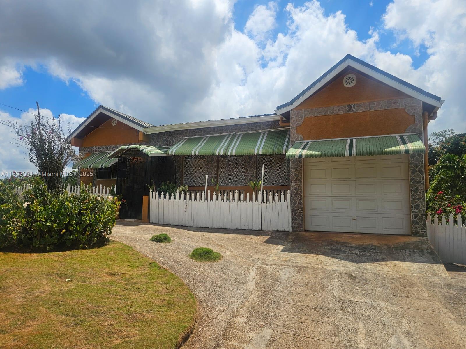 6dd28e9b-6641 00 Mandeville, Manchester Hills Jamaica, FL — #A11853001