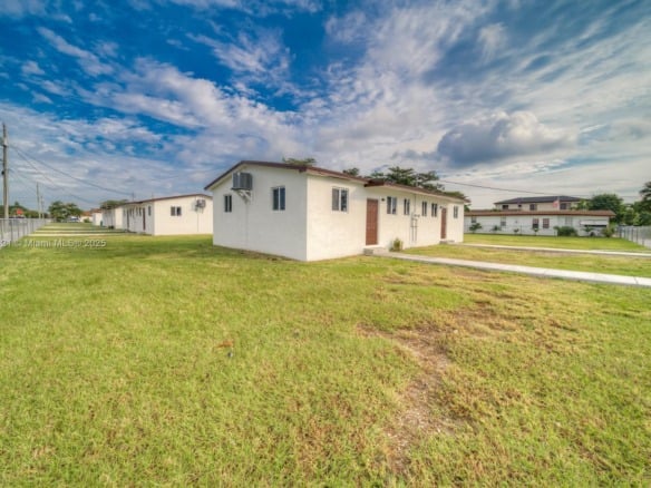 17715 SW 103rd Ave # 17715, Miami FL 33157 — #A11853121