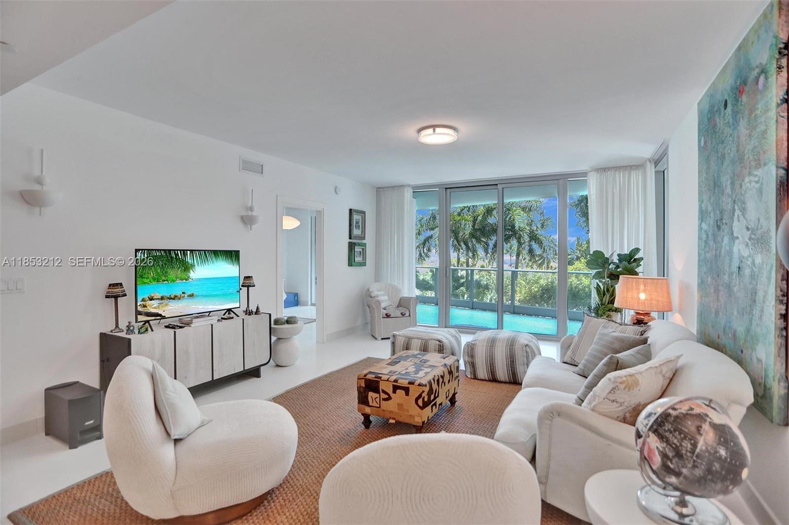 6dd28e9b-6649 2627 S Bayshore Dr # 506, Coconut Grove FL 33133 — #A11853212