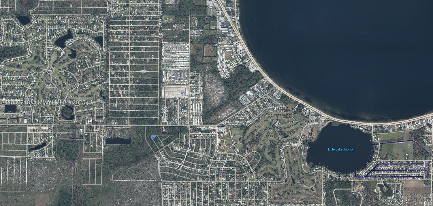 6dd28e9b-6653 2124 Abington, Sebring FL 33875 — #A11853213