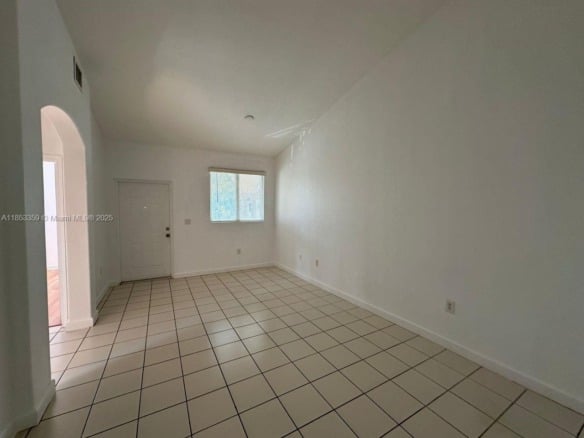 1568 SE 26th St # 200, Homestead FL 33035 — #A11853359