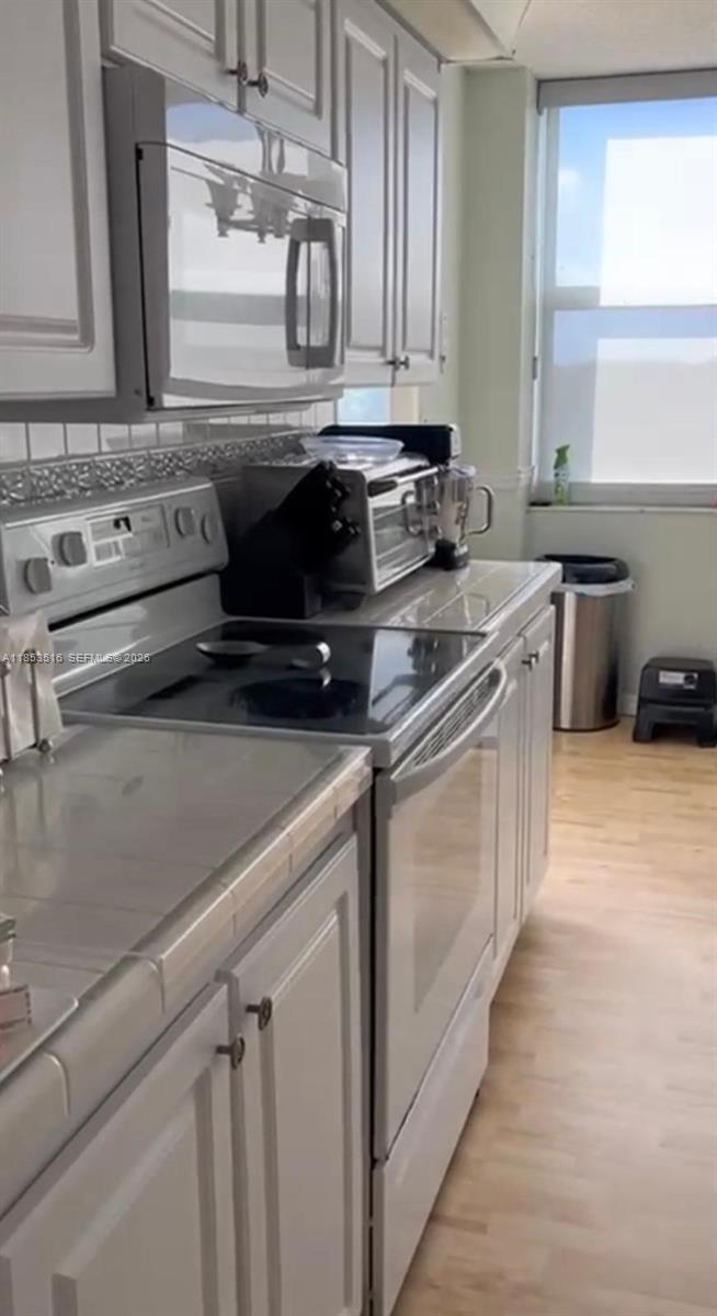 6dd28e9b-6661 1100 Saint Charles Pl # 504, Pembroke Pines FL 33026 — #A11853516