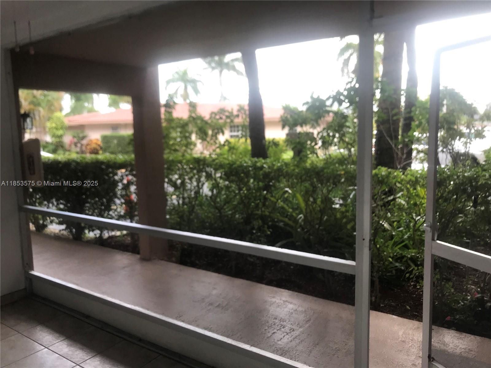6dd28e9b-6663 501 Blue Heron Dr # A, Hallandale Beach FL 33009 — #A11853575