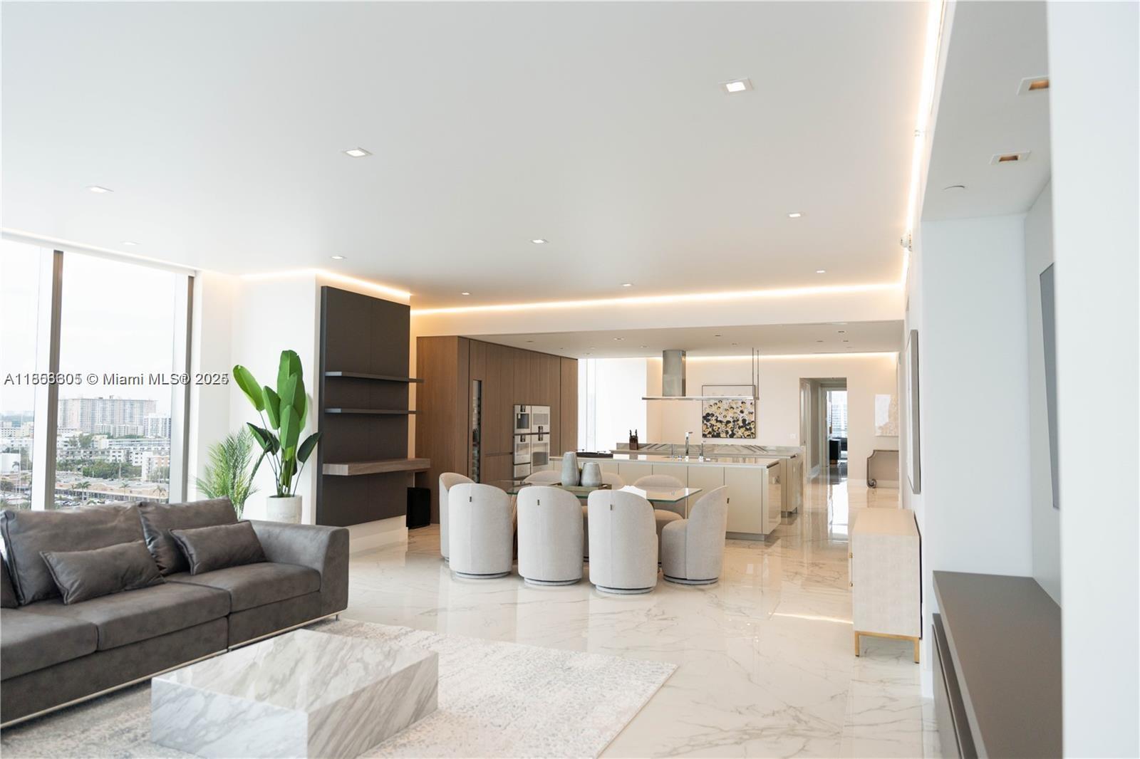 6dd28e9b-6665 18501 Collins Ave # 1104, Sunny Isles Beach FL 33160 — #A11853605