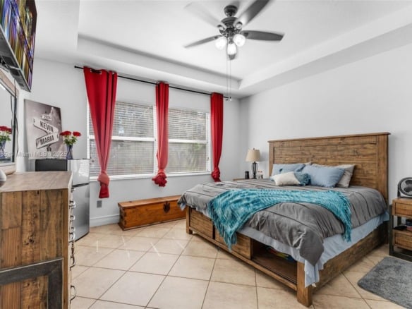 1755 NE 37th Ave, Homestead FL 33033 — #A11853685