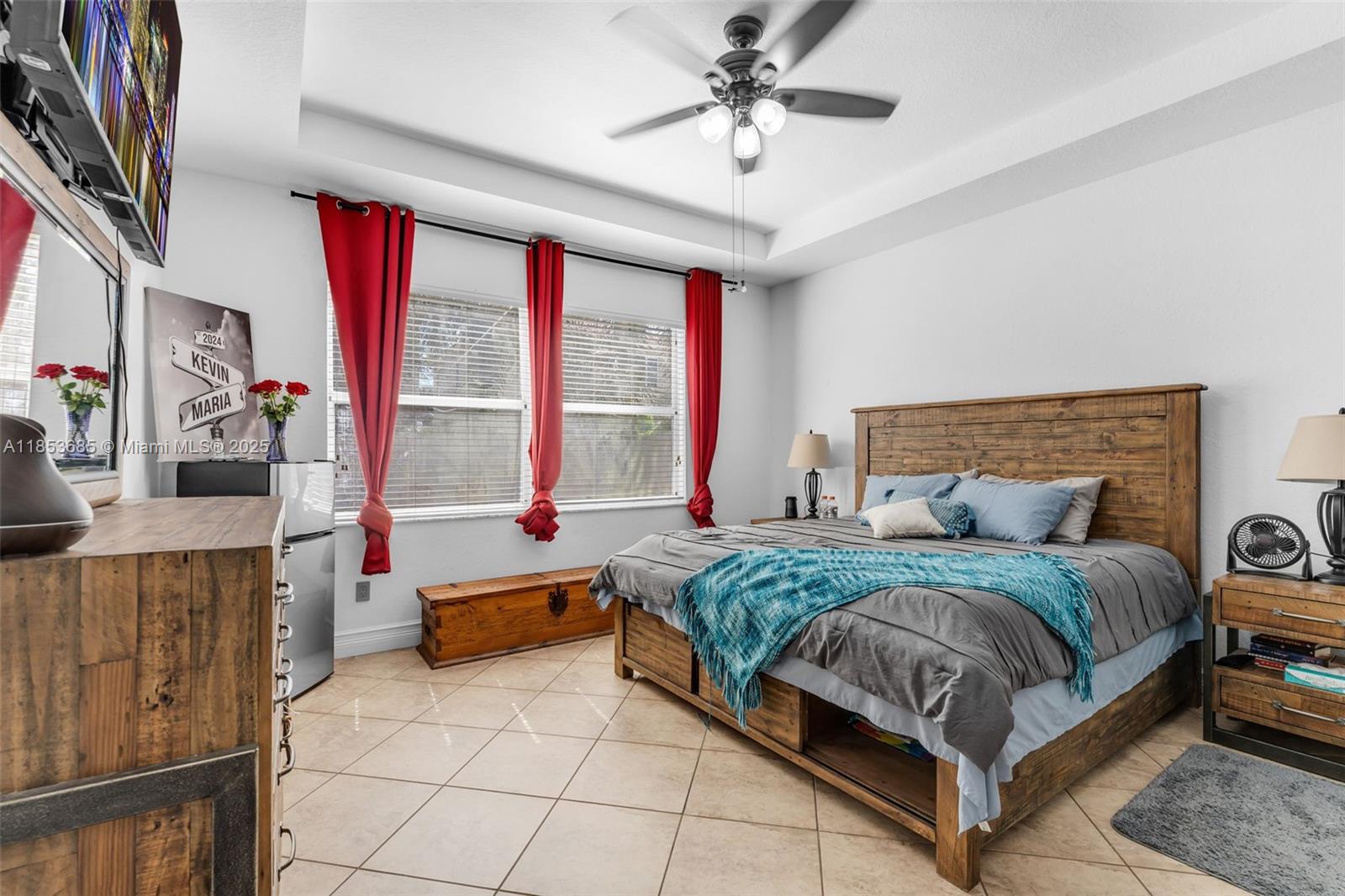 1755 NE 37th Ave, Homestead FL 33033 — #A11853685