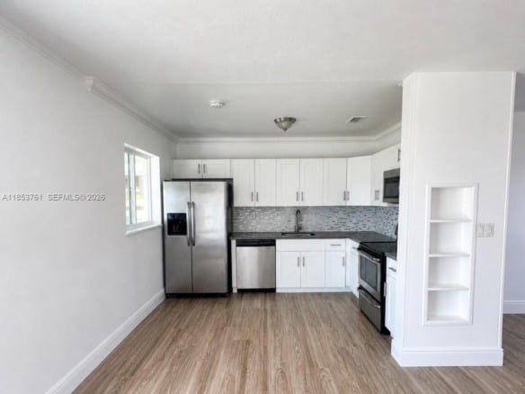 12455 SW 187th St, Miami FL 33177 — #A11853761