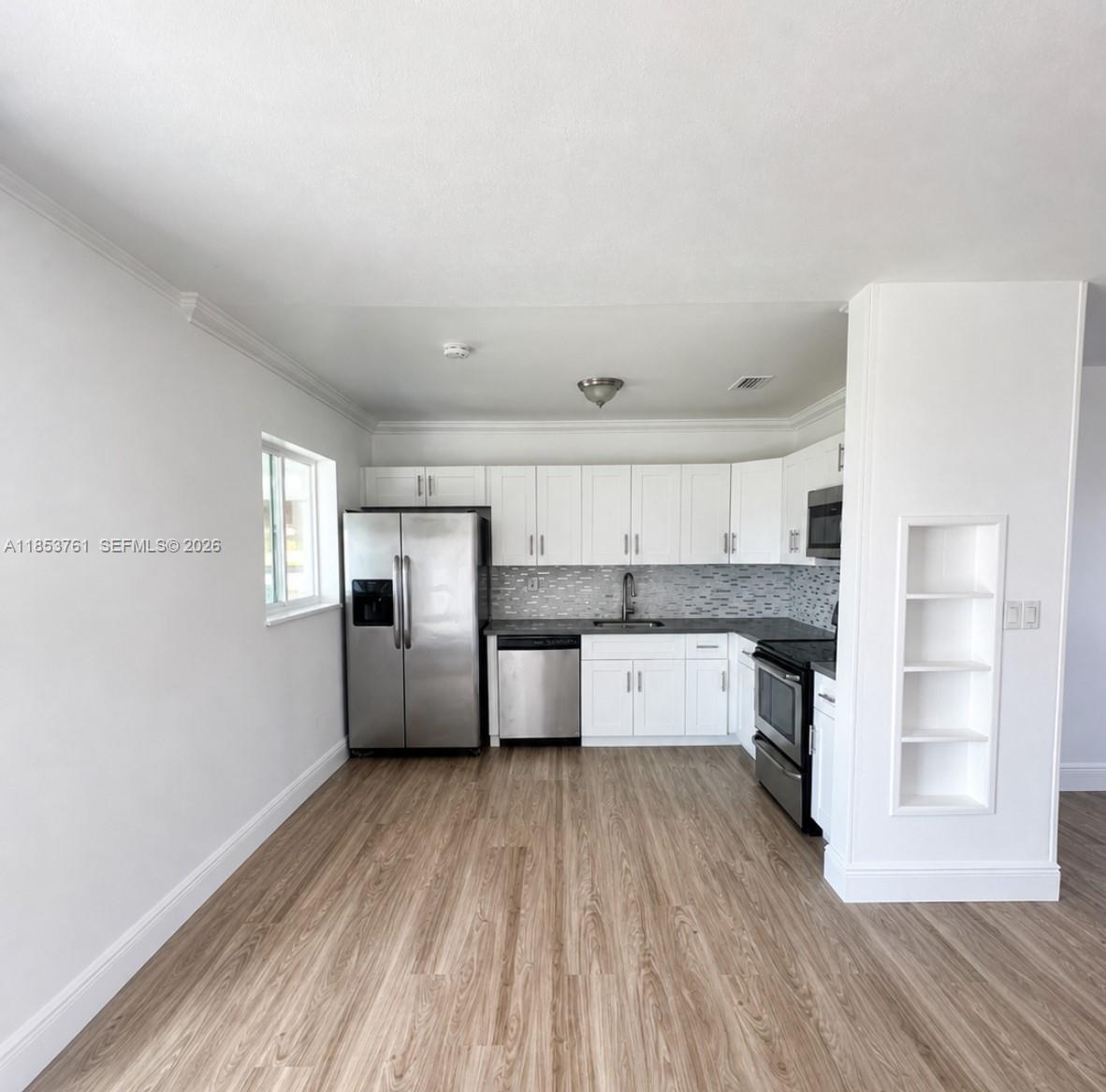 12455 SW 187th St, Miami FL 33177 — #A11853761