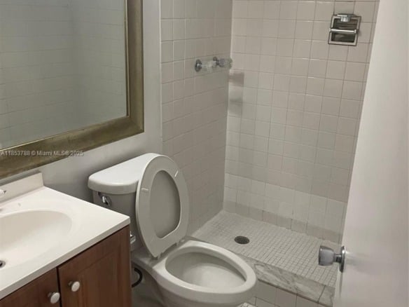 1075 Riverside Dr # 203, Coral Springs FL 33071 — #A11853788