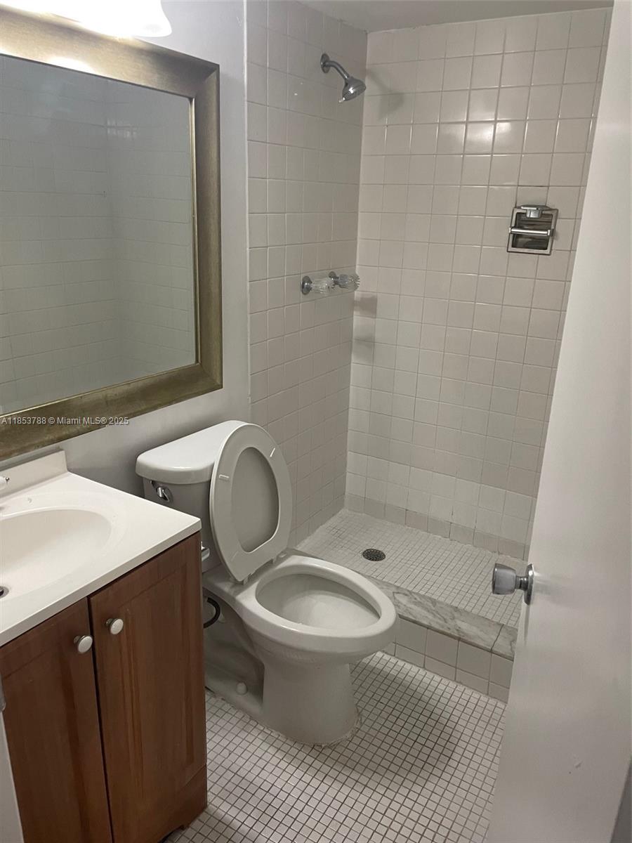 6dd28e9b-6672 1075 Riverside Dr # 203, Coral Springs FL 33071 — #A11853788