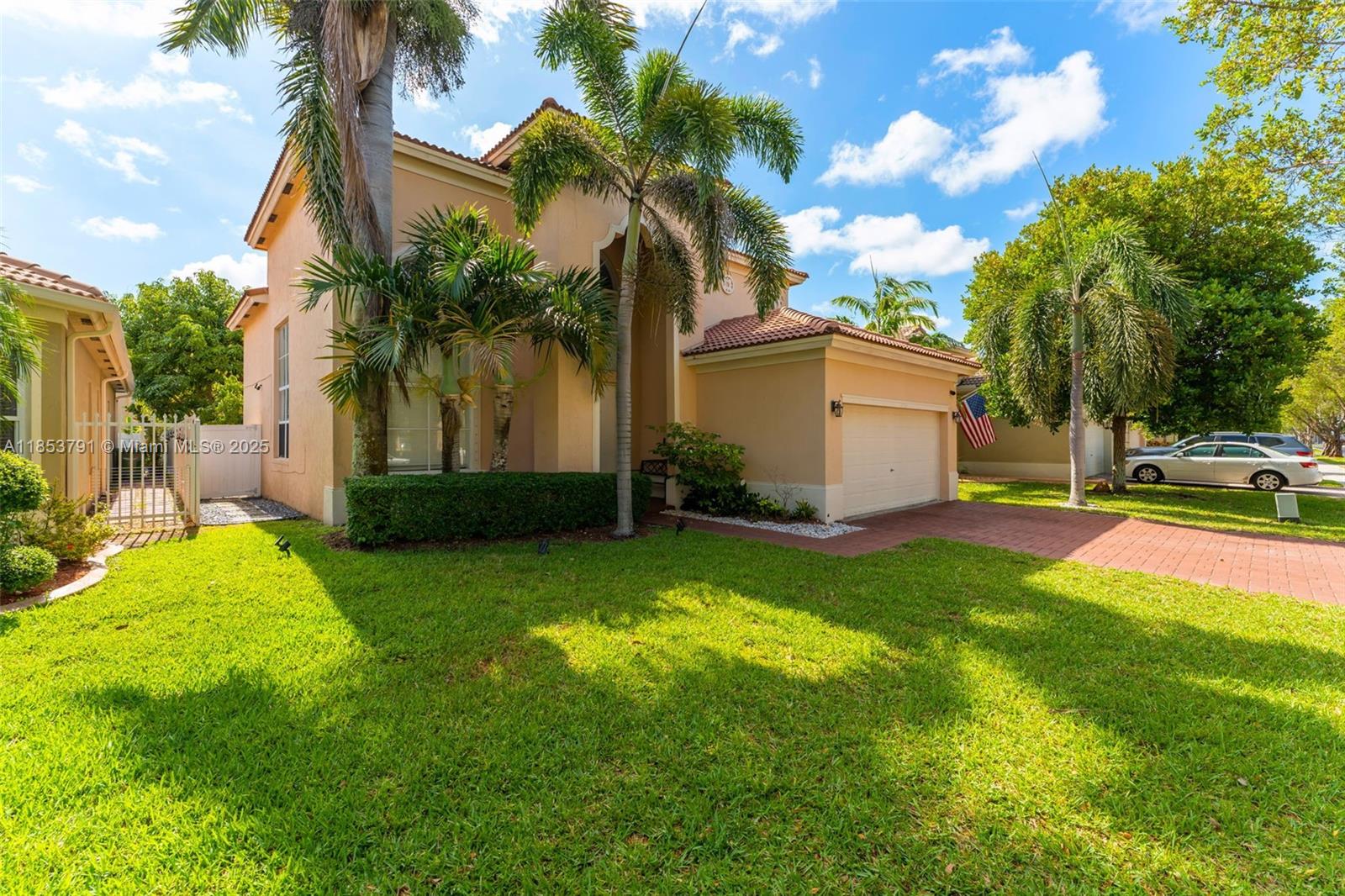 6dd28e9b-6673 1755 NE 37th Ave # 0, Homestead FL 33033 — #A11853791