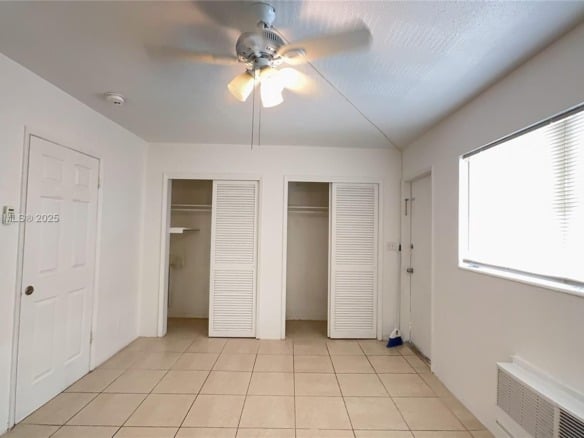 4317 NE 21st Ave # 1, Fort Lauderdale FL 33308 — #A11853850