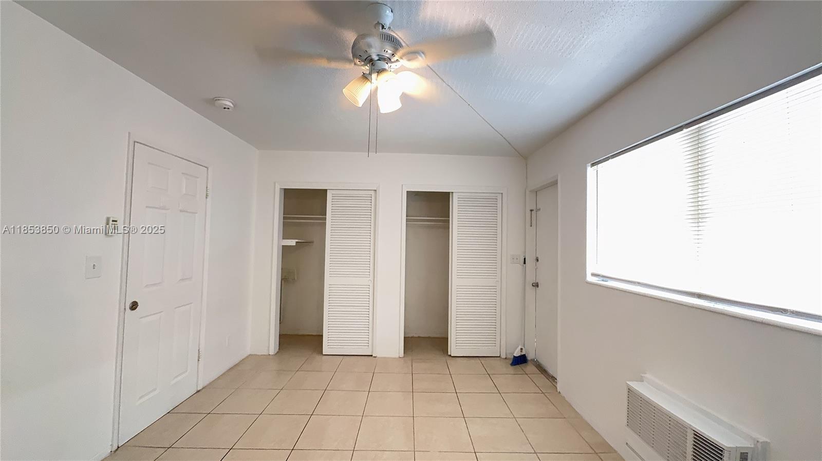 4317 NE 21st Ave # 1, Fort Lauderdale FL 33308 — #A11853850