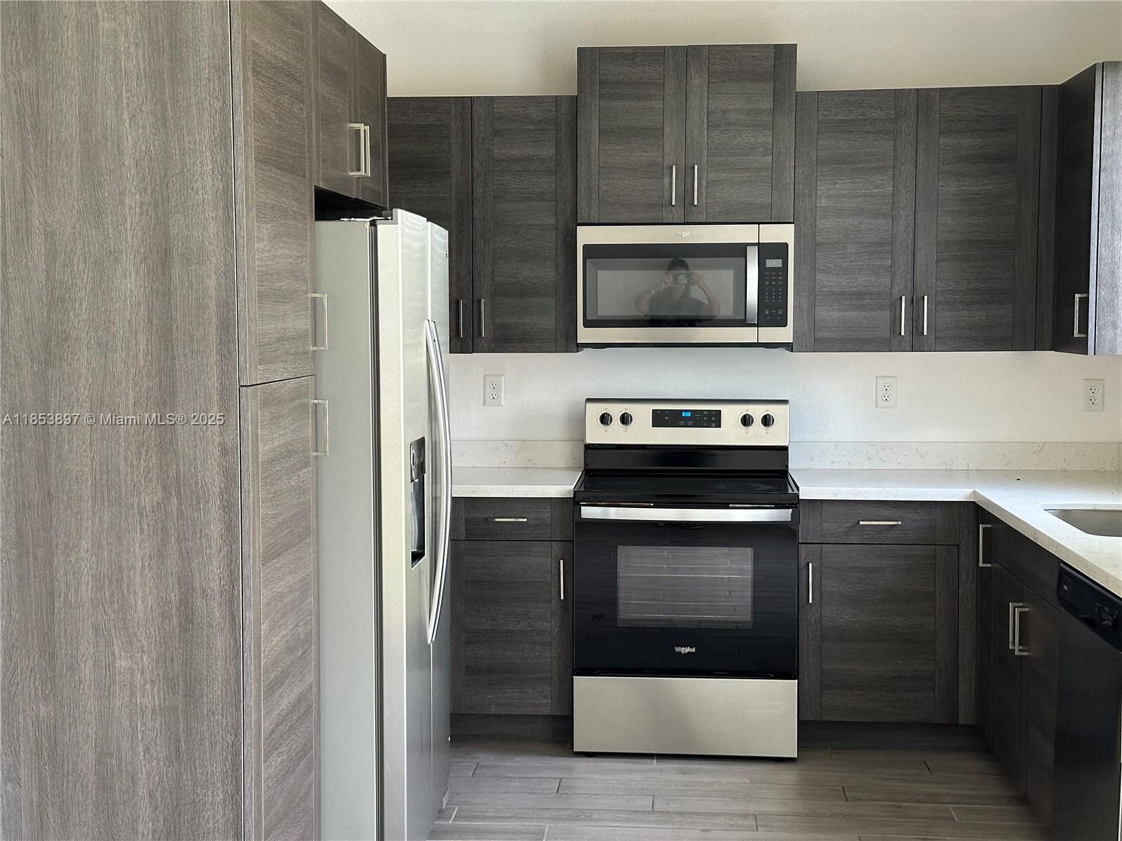 6dd28e9b-6679 1092 SE 23rd Ave # 1092, Homestead FL 33035 — #A11853897