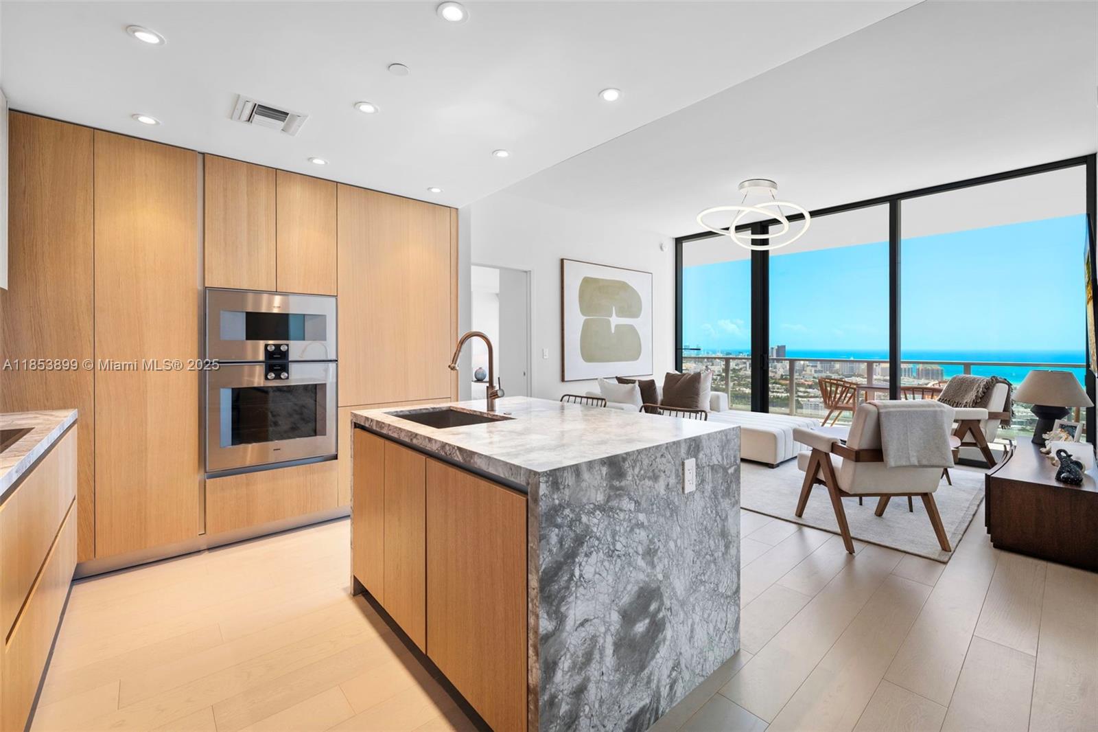 6dd28e9b-6681 500 alton rd # 3604, Miami Beach FL 33139 — #A11853899