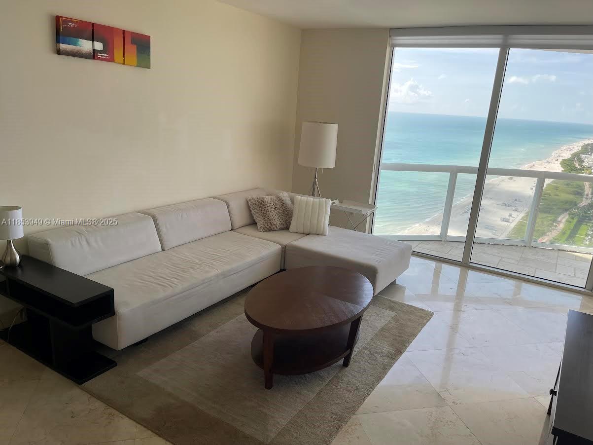 6365 Collins Ave # 3404, Miami Beach FL 33141 — #A11853949