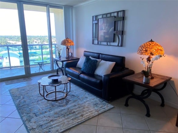 2501 S Ocean Dr # 828, Hollywood FL 33019 — #A11853951