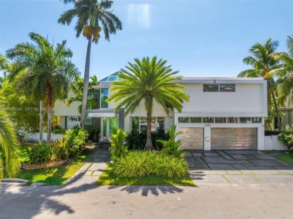 300 Royal Plaza Dr, Fort Lauderdale FL 33301 — #A11854040