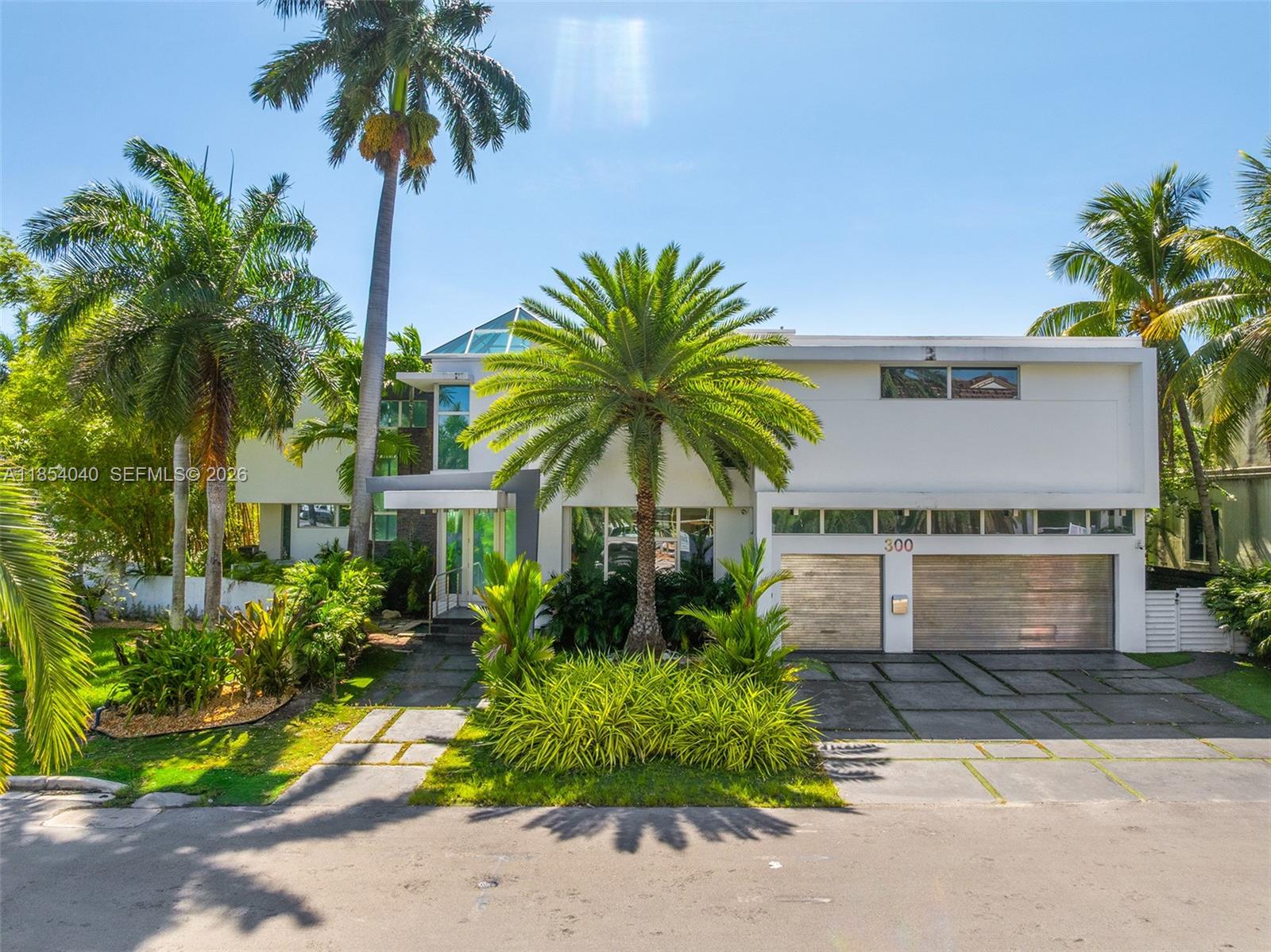 default 300 Royal Plaza Dr, Fort Lauderdale FL 33301 — #A11854040
