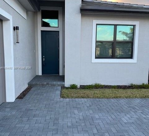 8623 SW Cantante Way, Port St. Lucie FL 34987 — #A11854062
