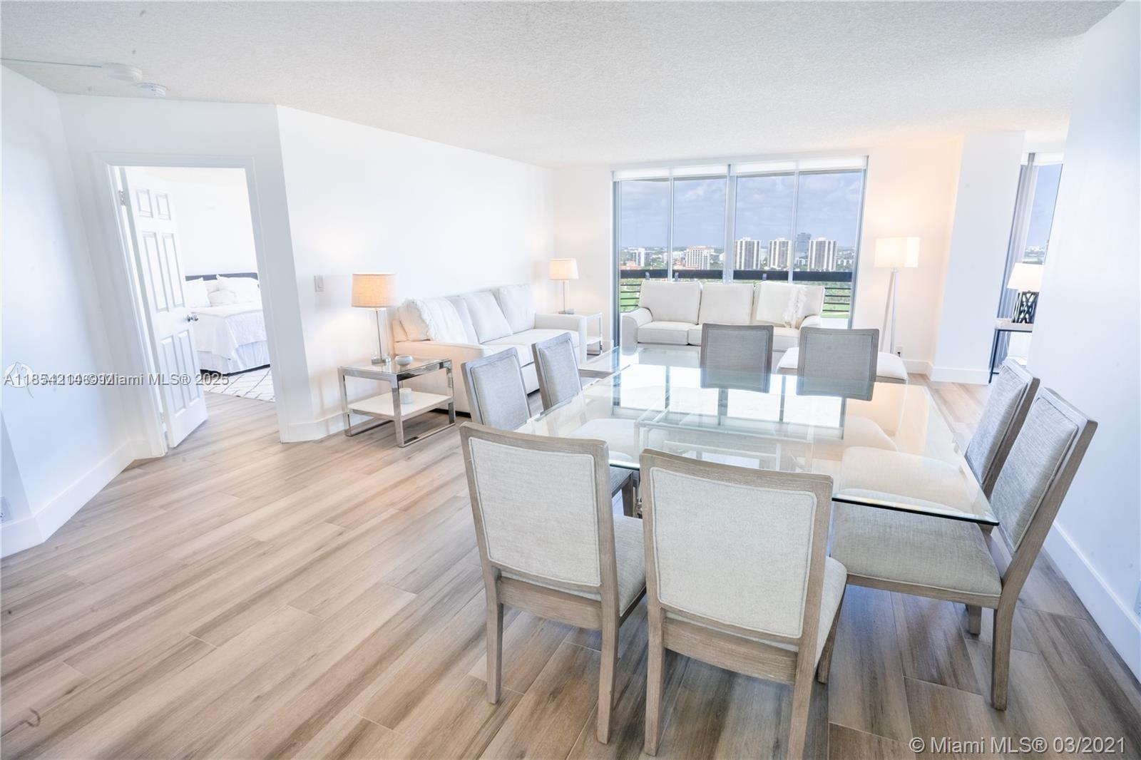 6dd28e9b-6695 3530 Mystic Pointe Dr # 2509, Aventura FL 33180 — #A11854214