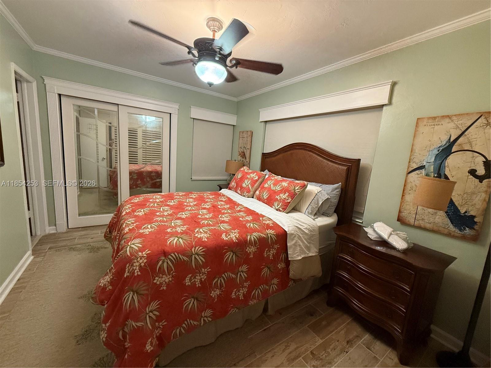 6dd28e9b-6696 1775 Harbourview Dr # 3, Fort Lauderdale FL 33316 — #A11854253