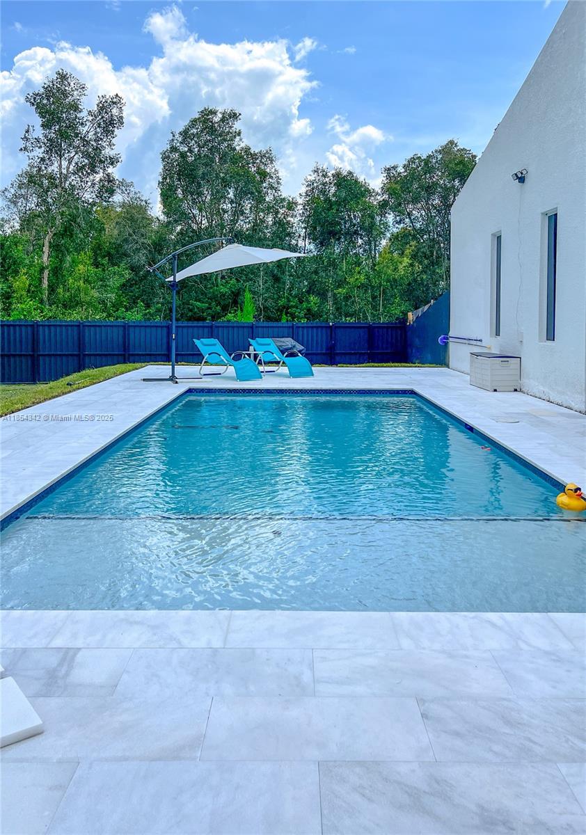 6dd28e9b-6697 395 Pace Avenue, Lehigh Acres FL 33974 — #A11854342