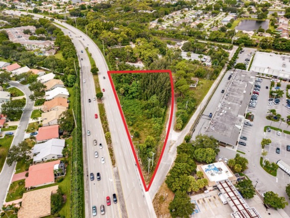 8301 S Military Trl, Boynton Beach FL 33436 — #A11854395