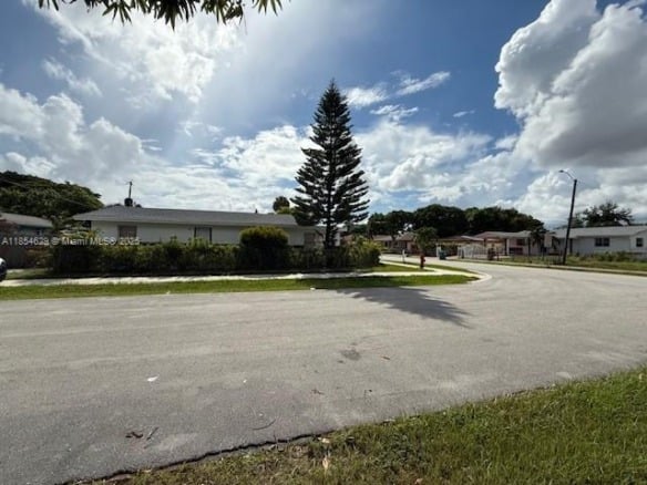 3025 NW 11TH ST, Fort Lauderdale FL 33311 — #A11854629